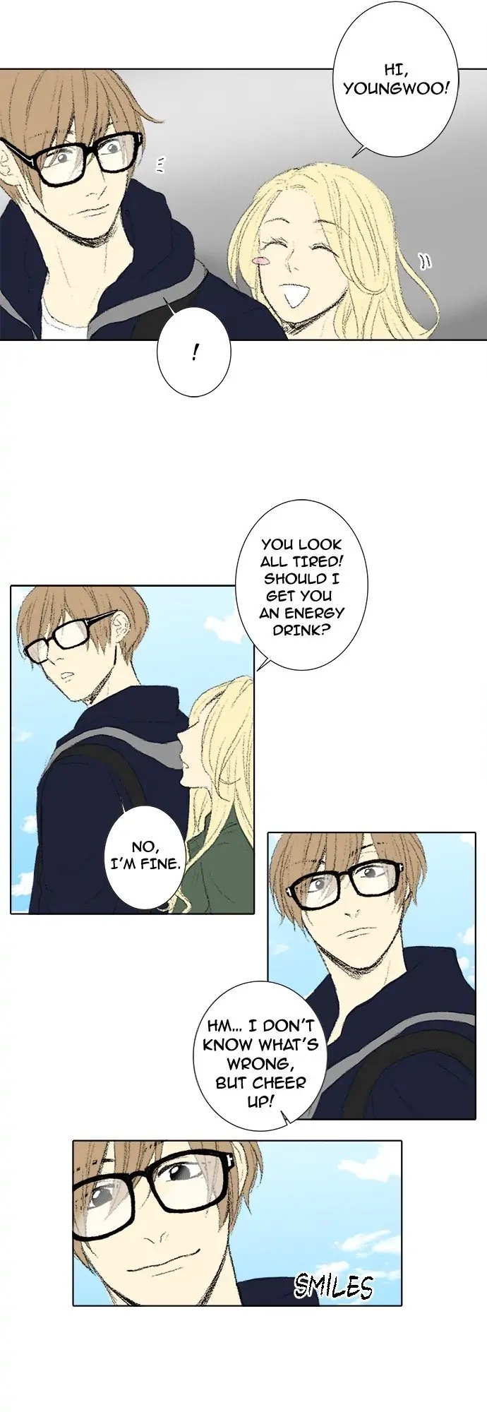  Chapter 41 page 14 - 