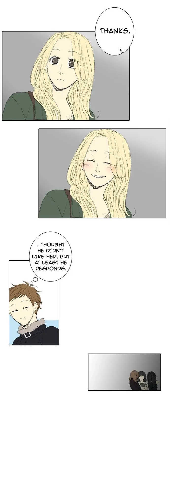  Chapter 41 page 15 - 