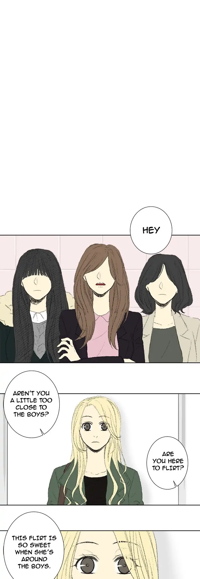  Chapter 41 page 16 - 