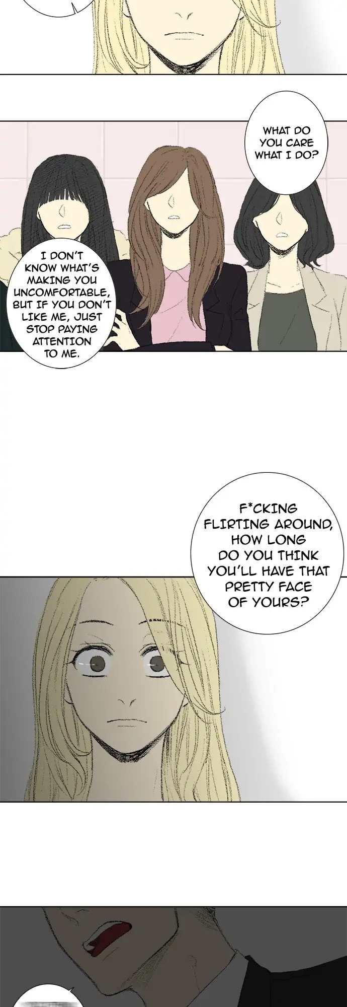  Chapter 41 page 17 - 
