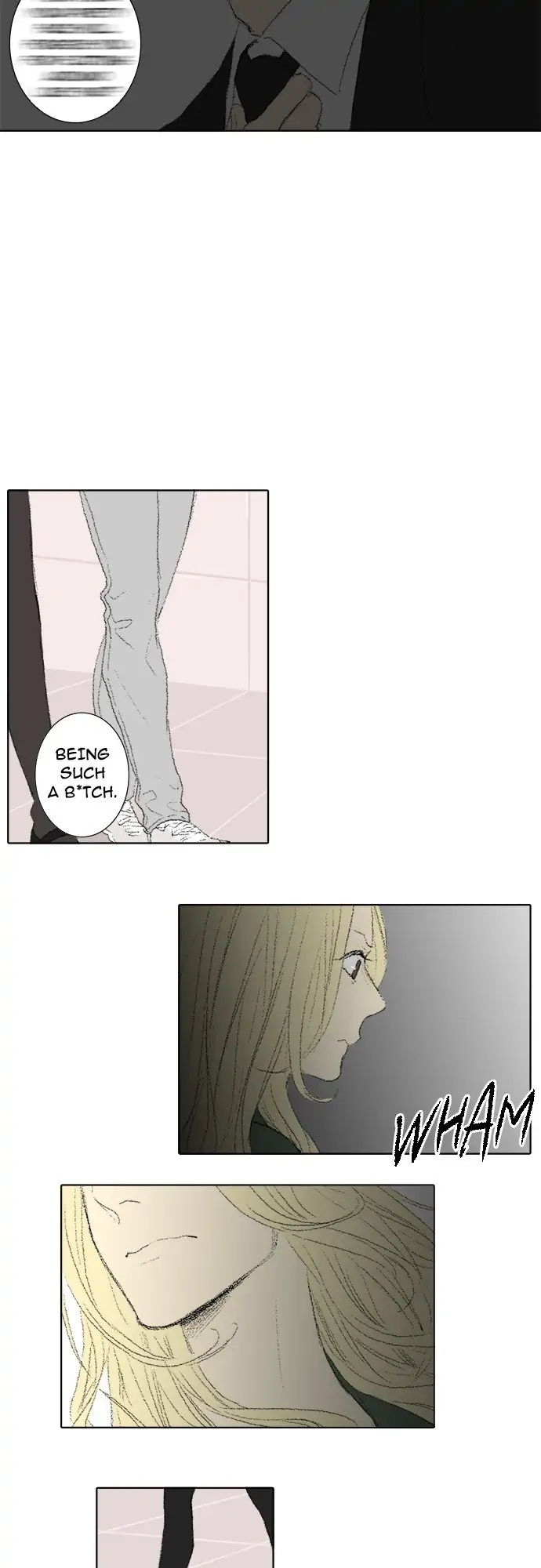  Chapter 41 page 18 - 