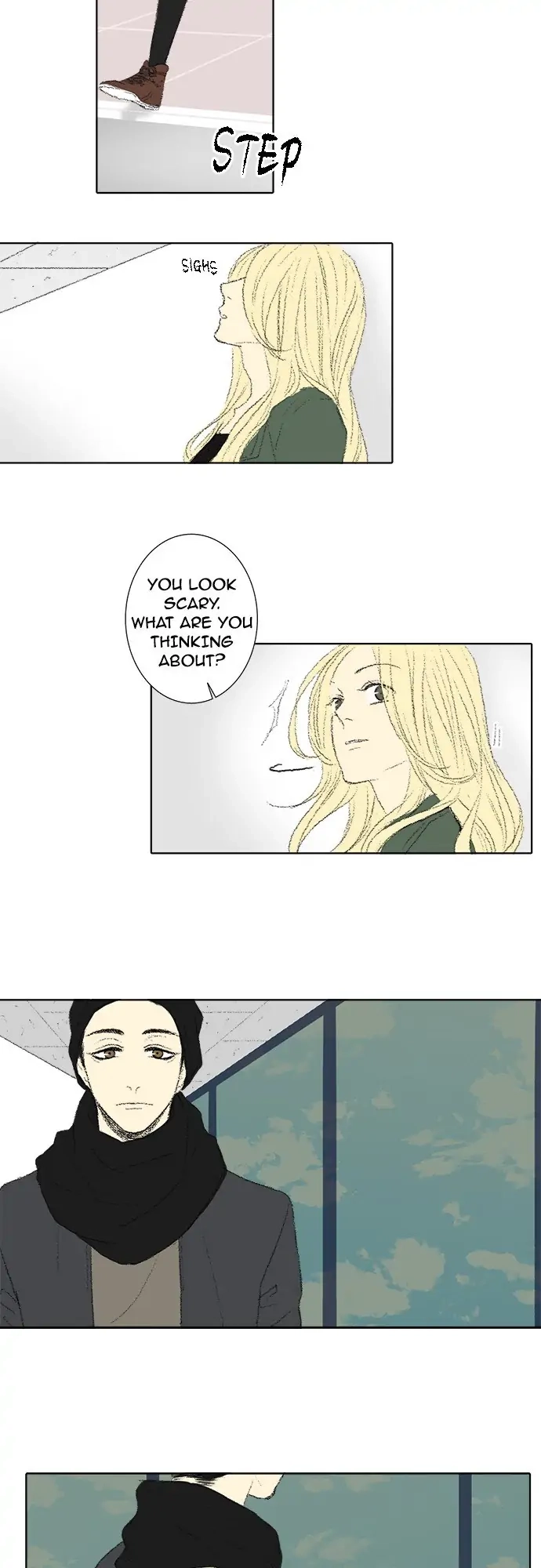  Chapter 41 page 19 - 