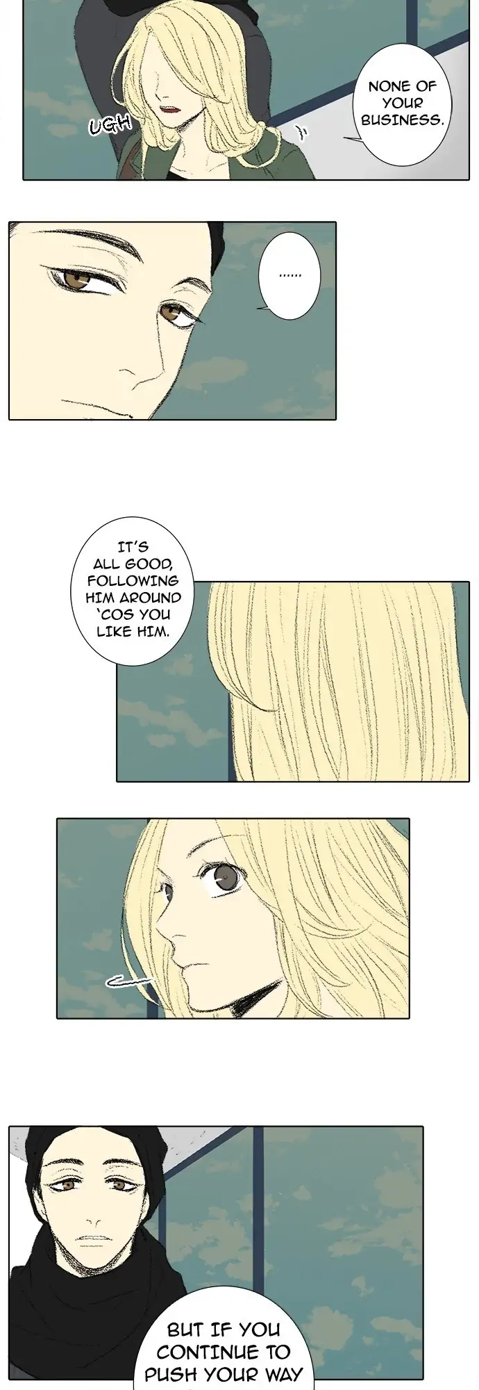  Chapter 41 page 20 - 