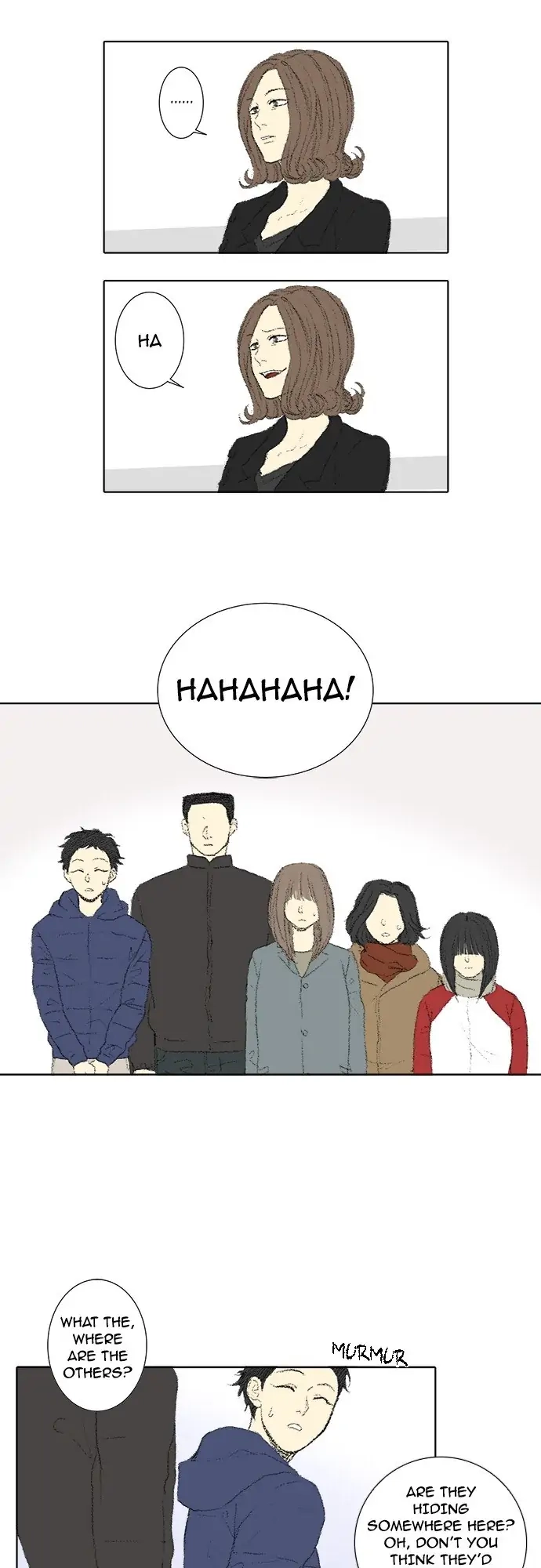  Chapter 41 page 3 - 