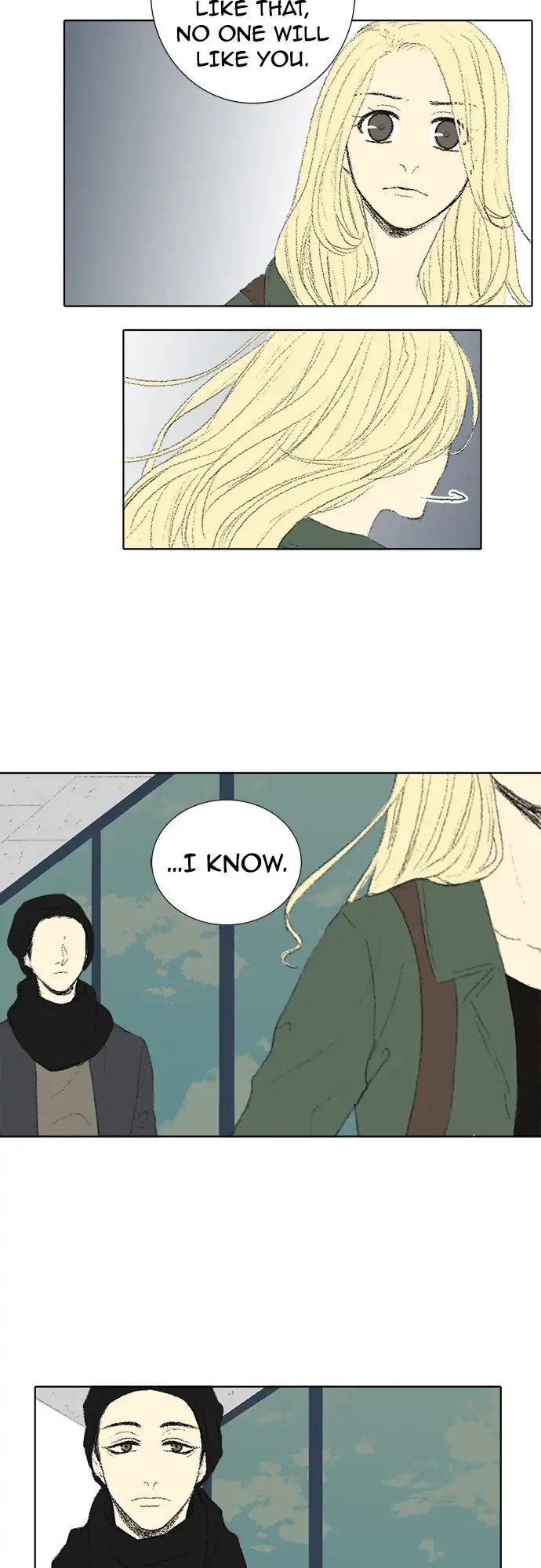  Chapter 41 page 21 - 