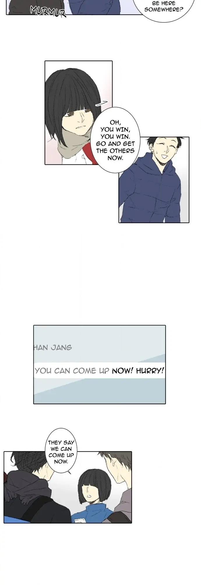  Chapter 41 page 4 - 