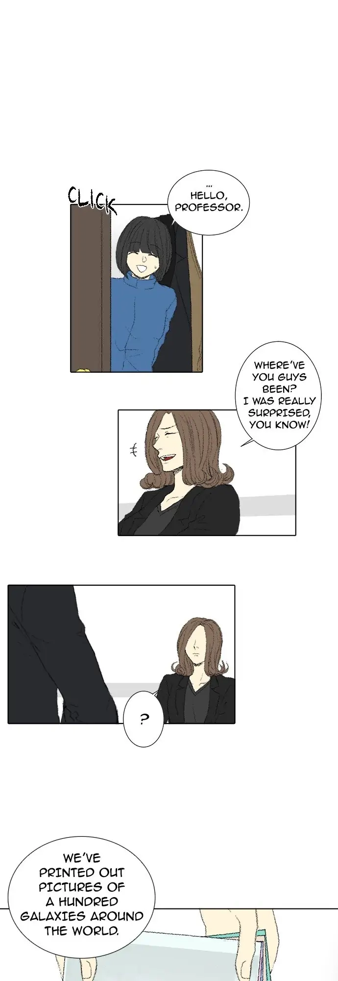  Chapter 41 page 5 - 