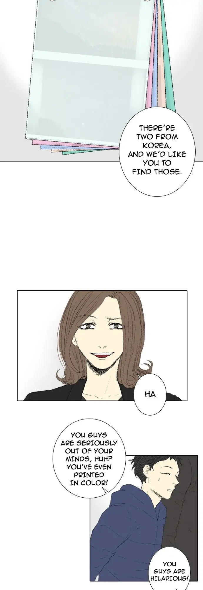  Chapter 41 page 6 - 