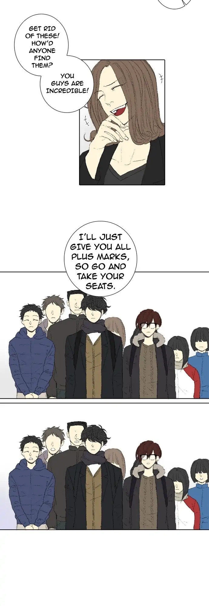  Chapter 41 page 7 - 