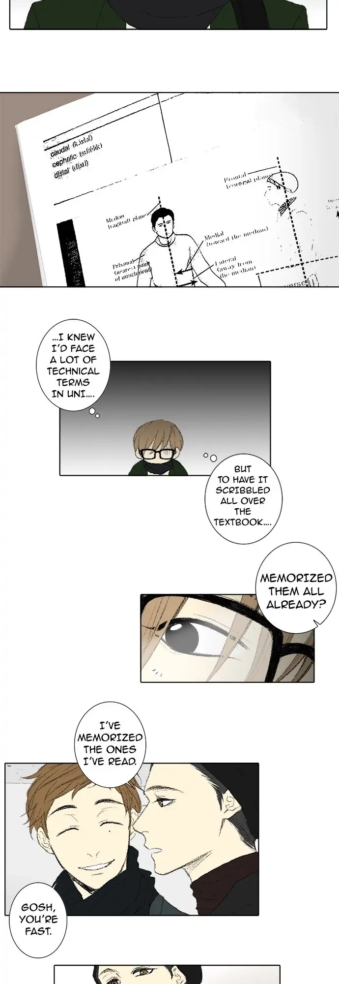  Chapter 41 page 9 - 