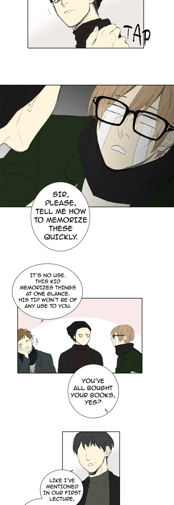  Chapter 41 page 10 - 