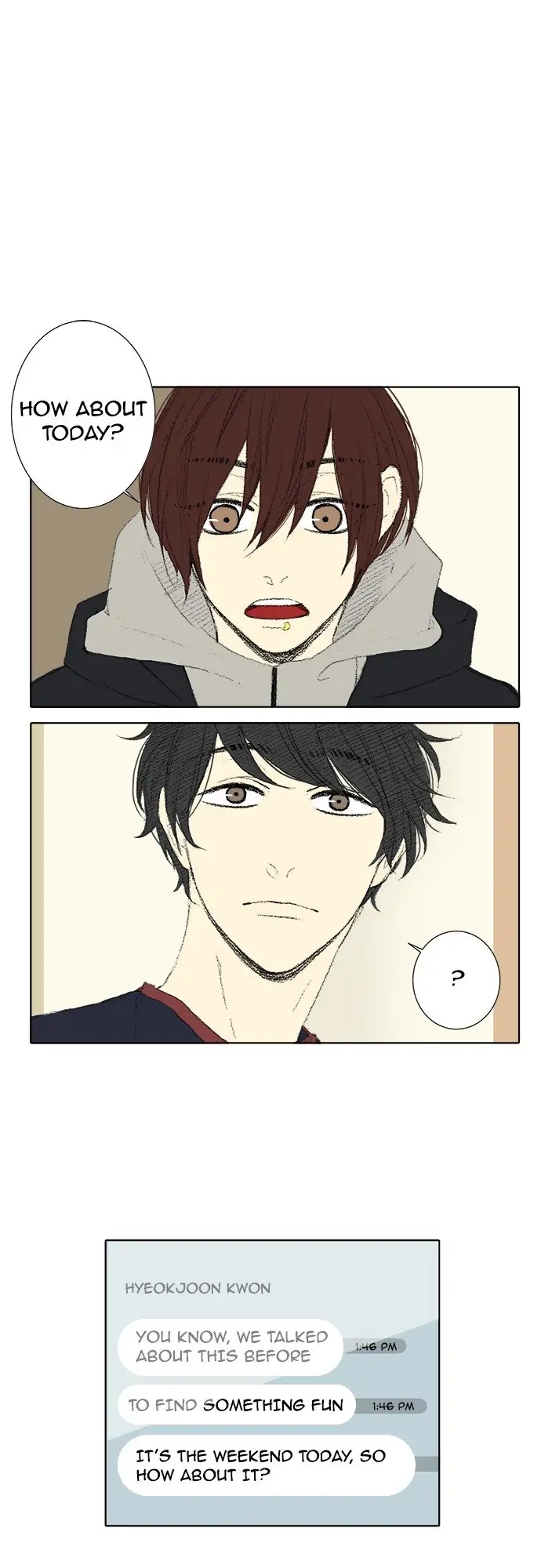  Chapter 42 page 1 - 