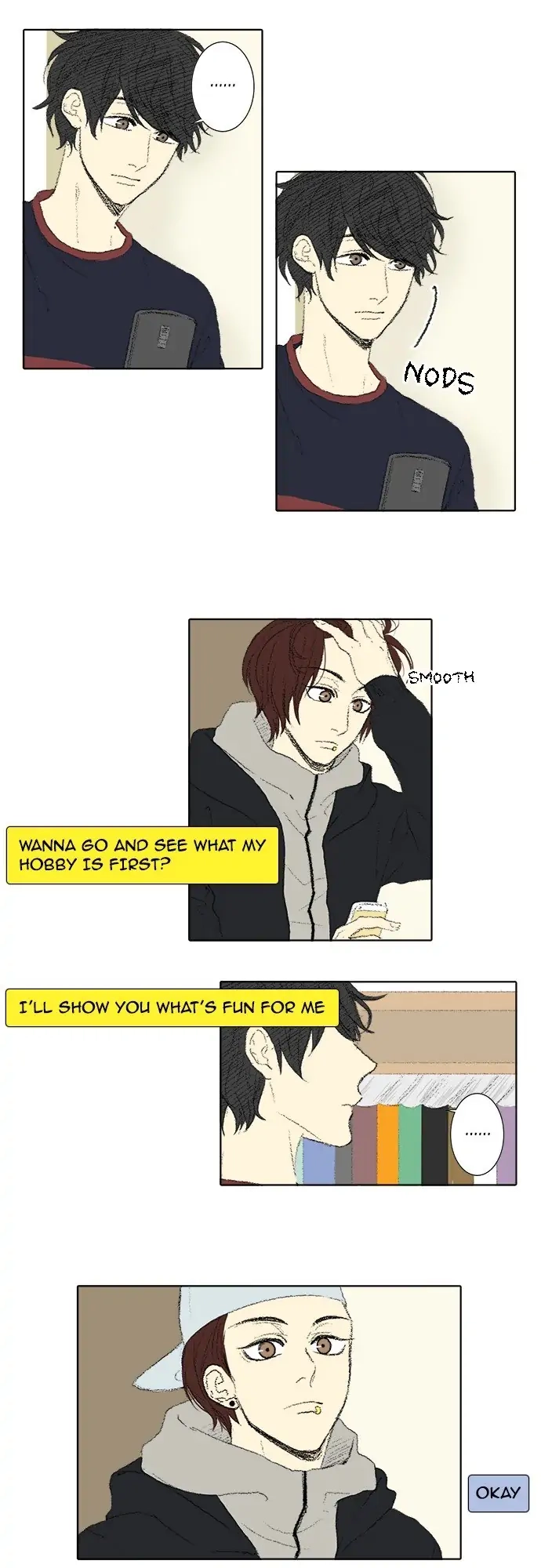  Chapter 42 page 2 - 
