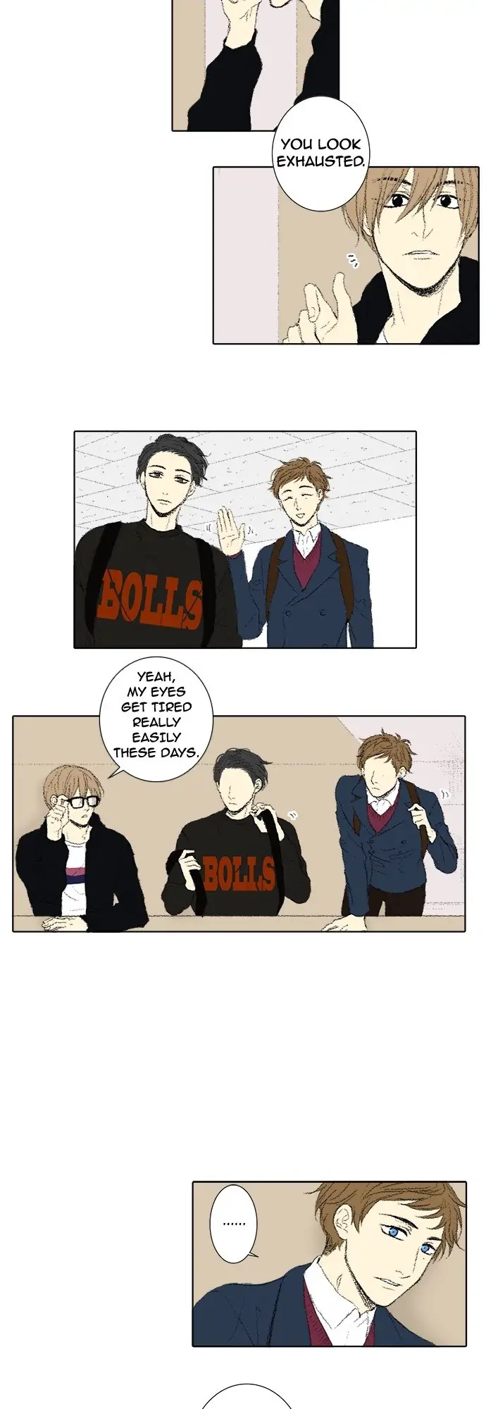  Chapter 42 page 11 - 