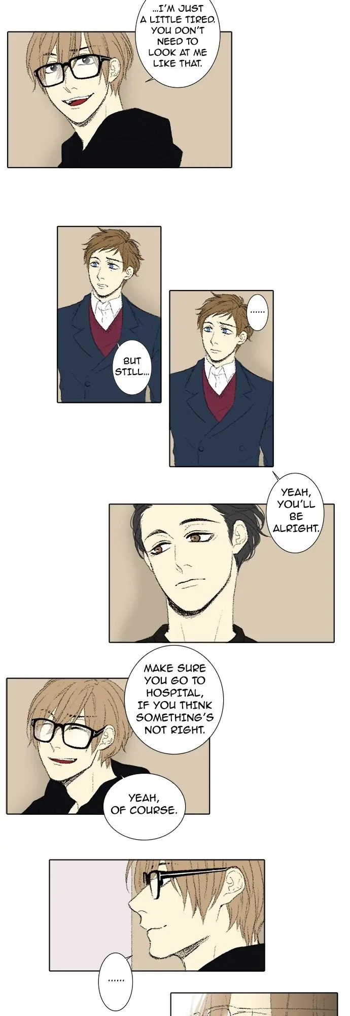  Chapter 42 page 12 - 