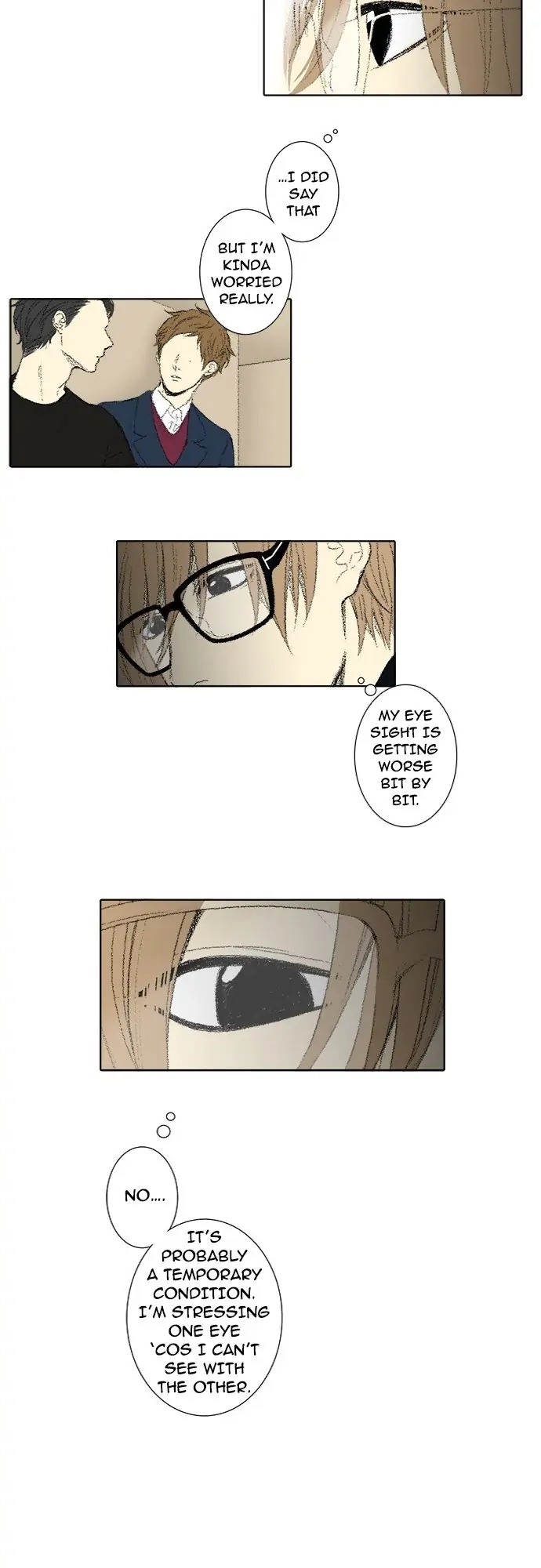  Chapter 42 page 13 - 