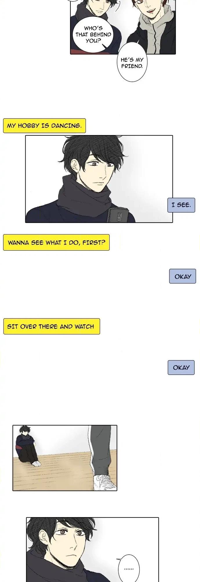  Chapter 42 page 4 - 