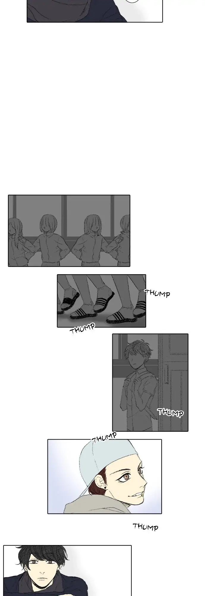  Chapter 42 page 5 - 