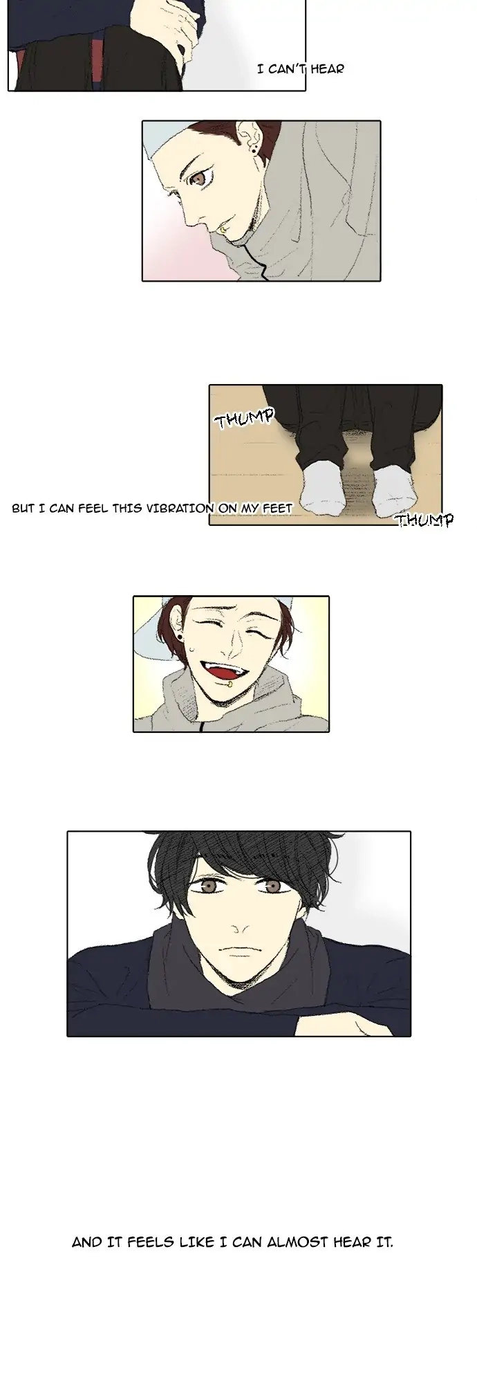  Chapter 42 page 6 - 