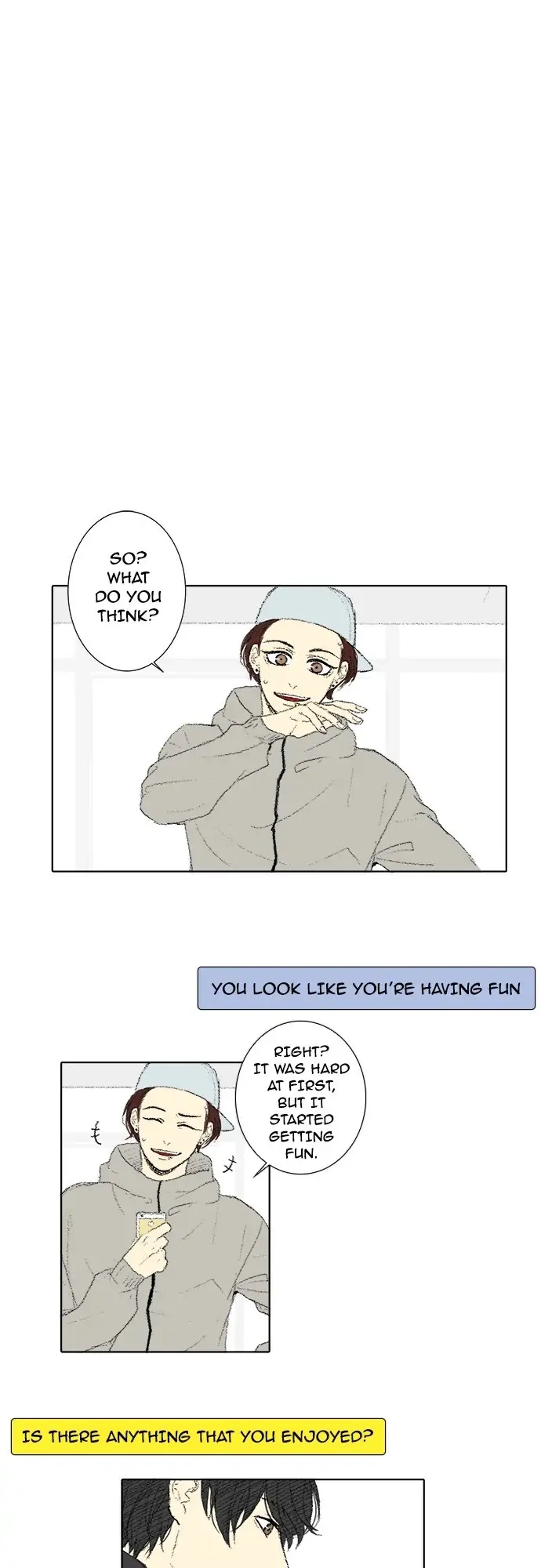  Chapter 42 page 7 - 