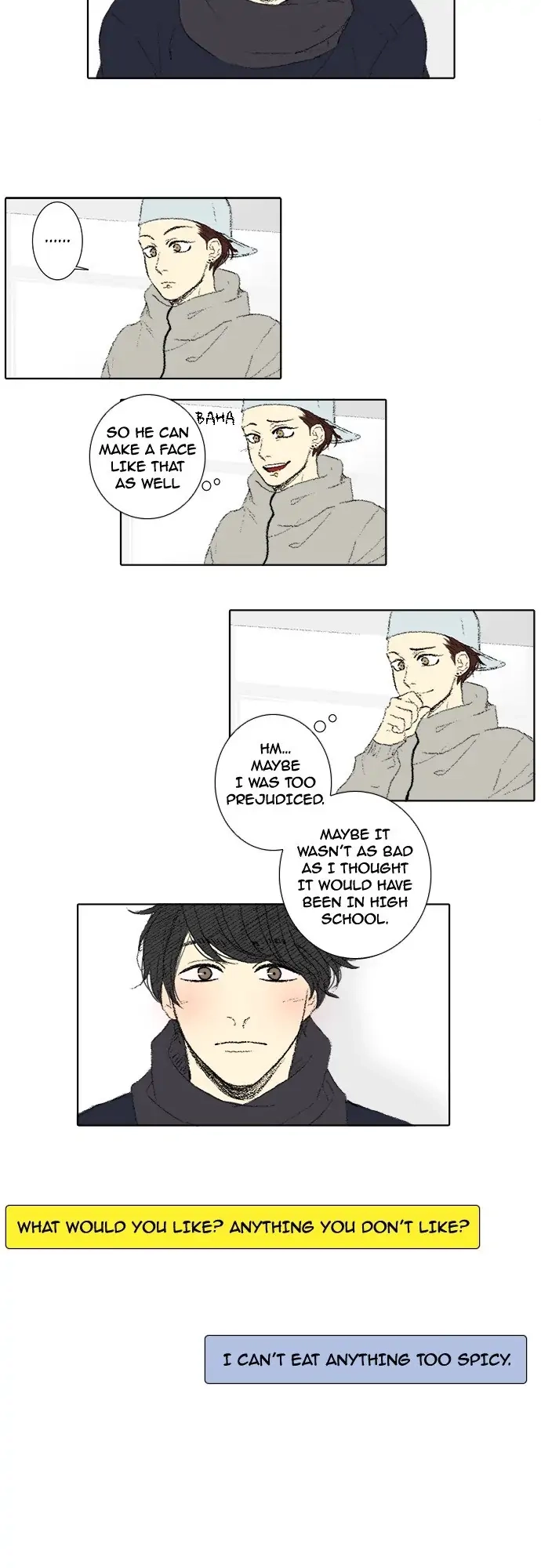  Chapter 42 page 9 - 