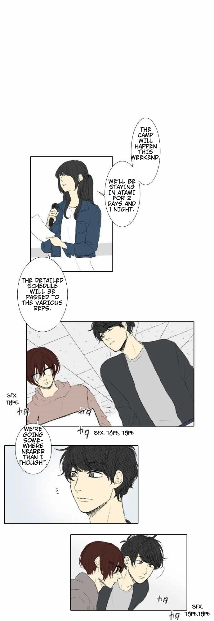  Chapter 43.1 page 2 - 