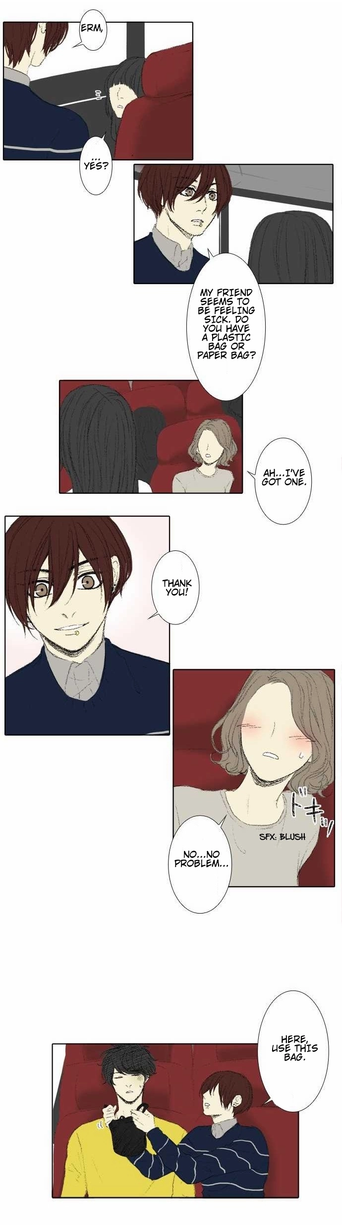  Chapter 43.1 page 11 - 