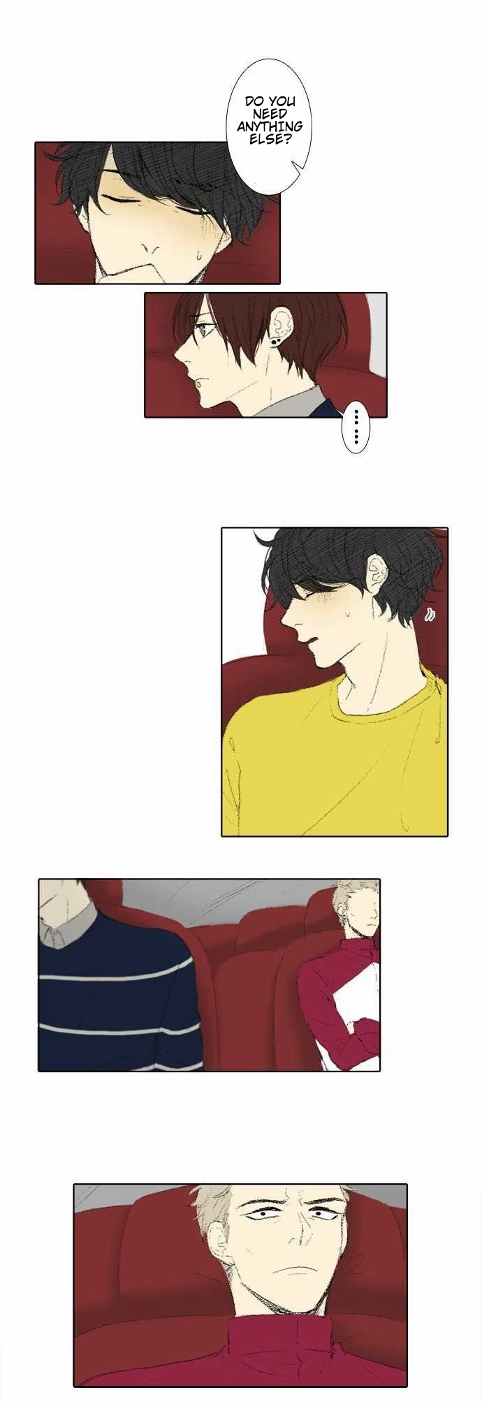  Chapter 43.1 page 12 - 