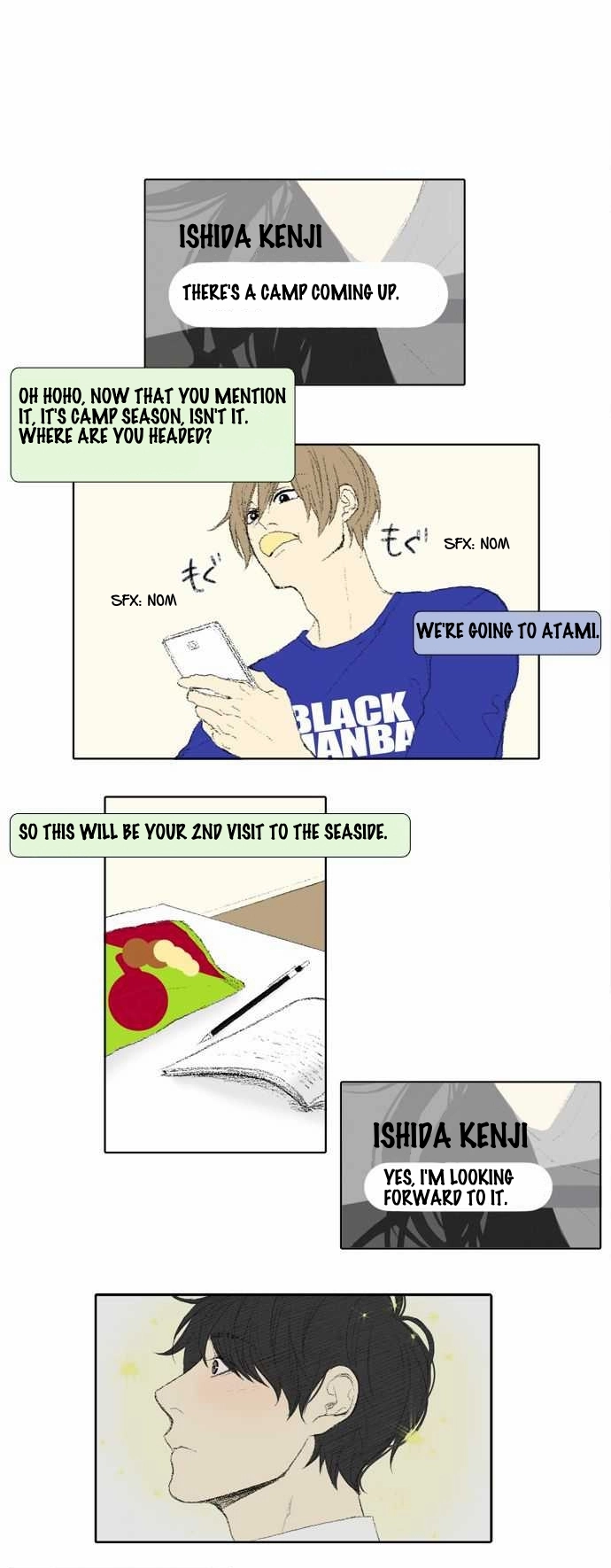  Chapter 43.1 page 5 - 