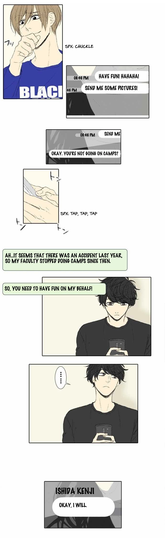  Chapter 43.1 page 6 - 