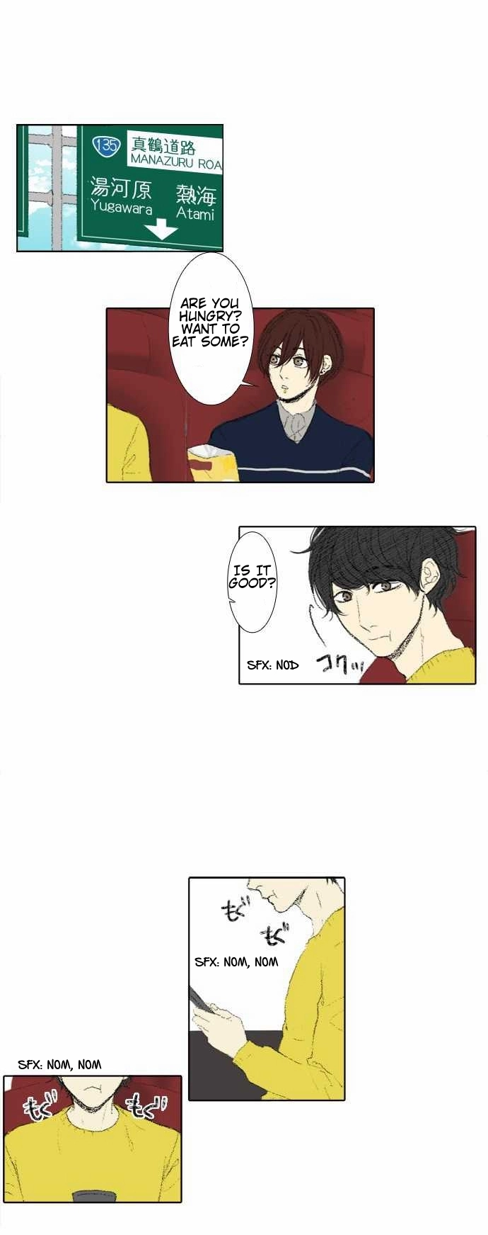  Chapter 43.1 page 9 - 