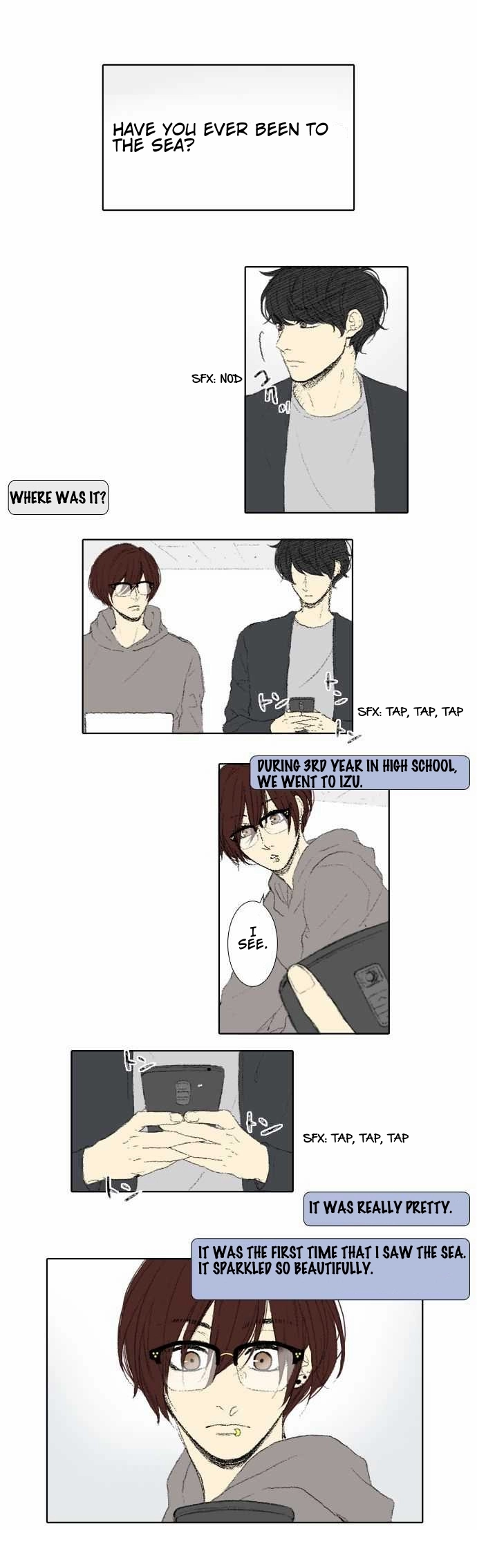  Chapter 43 page 3 - 