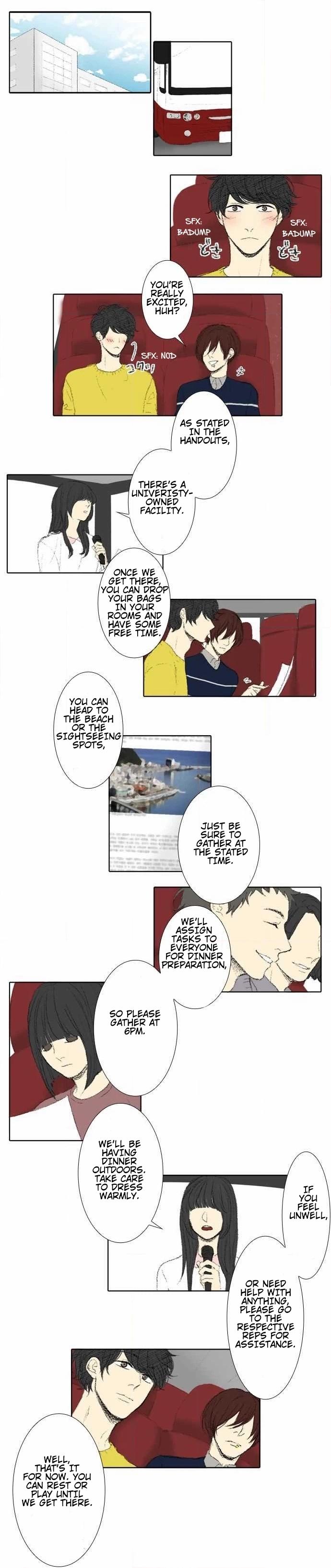  Chapter 43 page 8 - 