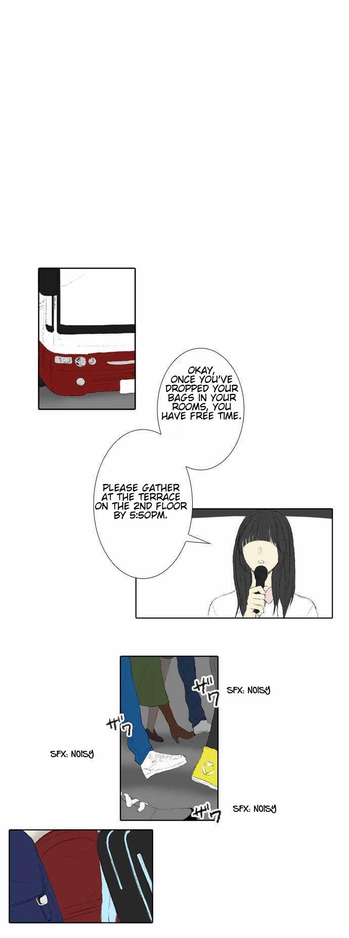  Chapter 44 page 2 - 