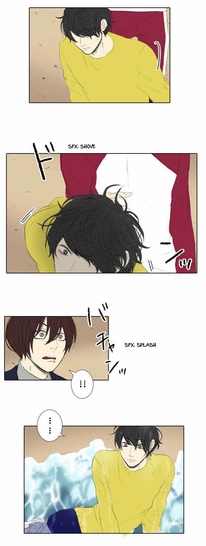  Chapter 44 page 11 - 