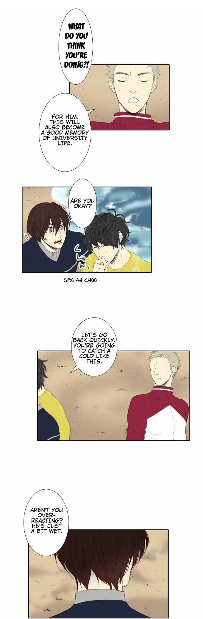  Chapter 44 page 12 - 