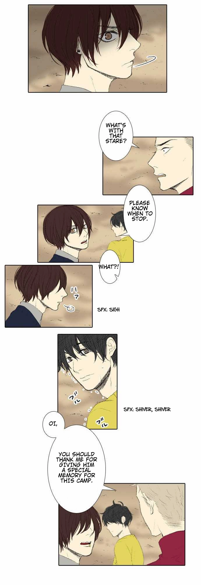  Chapter 44 page 13 - 