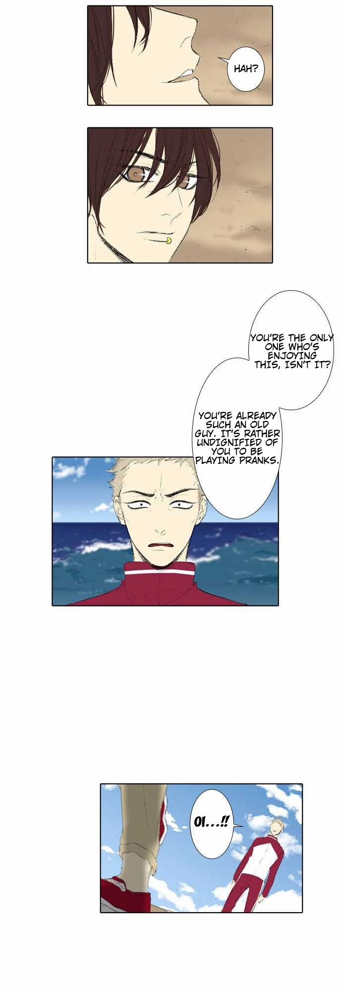  Chapter 44 page 14 - 