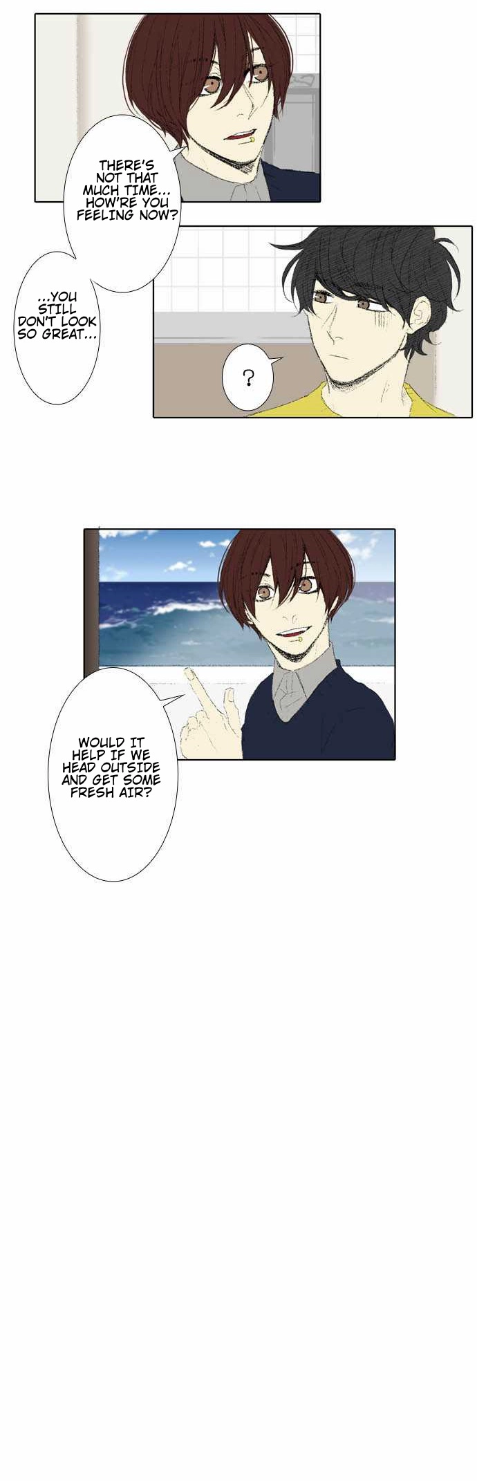  Chapter 44 page 3 - 