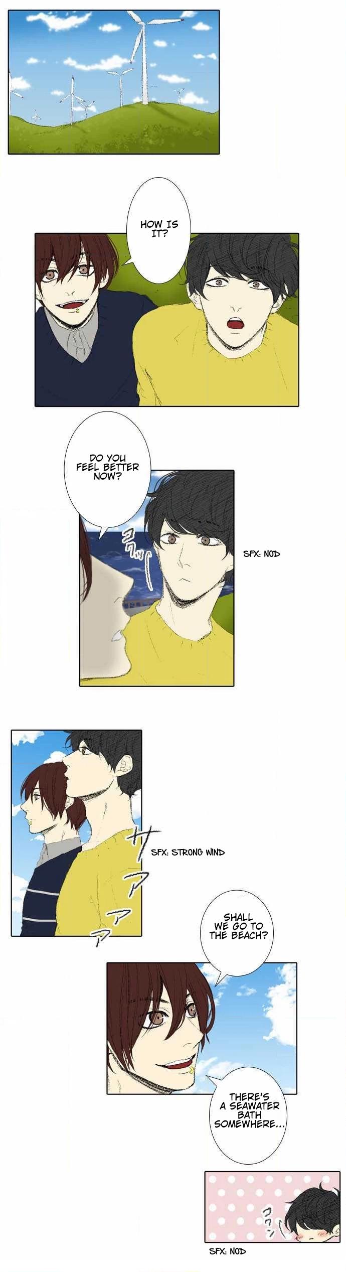  Chapter 44 page 4 - 