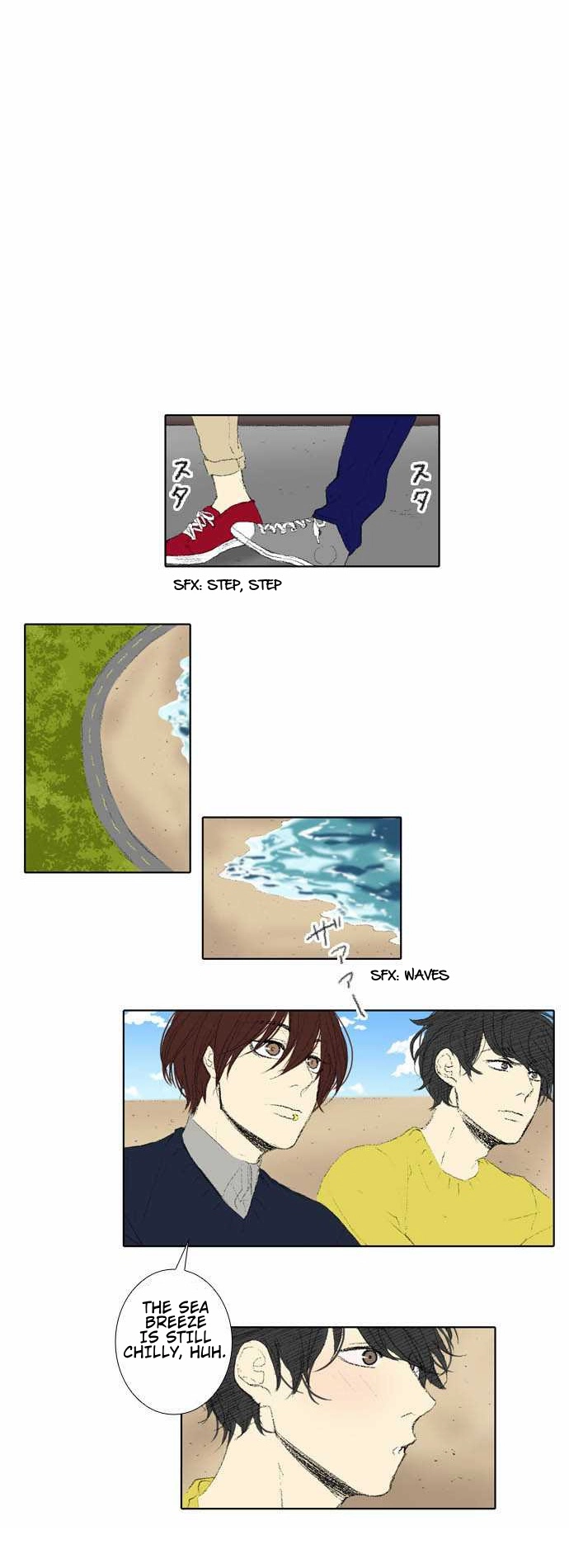  Chapter 44 page 5 - 