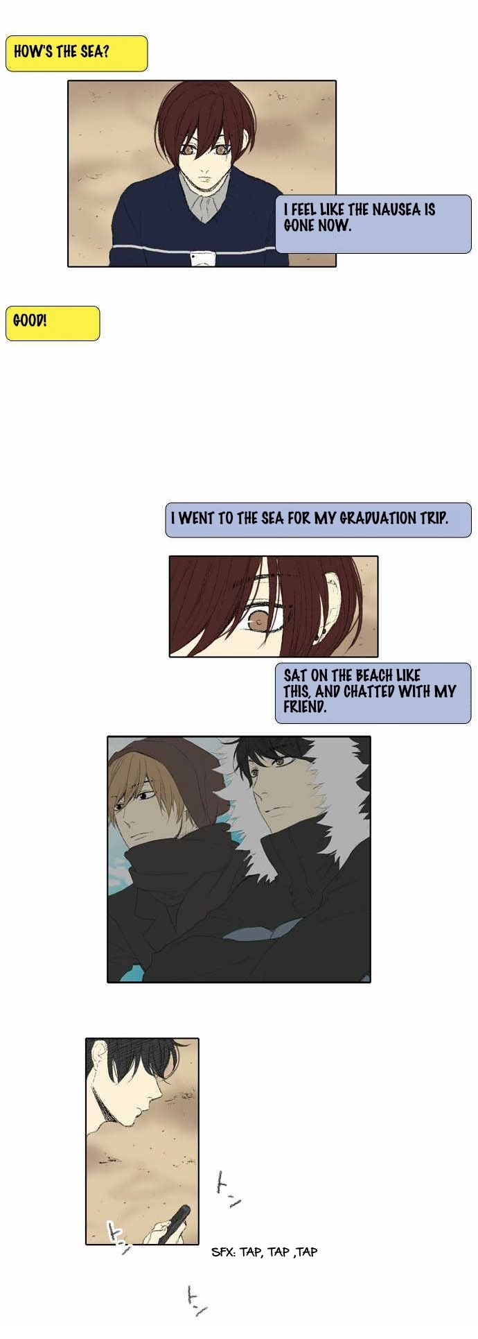  Chapter 44 page 6 - 