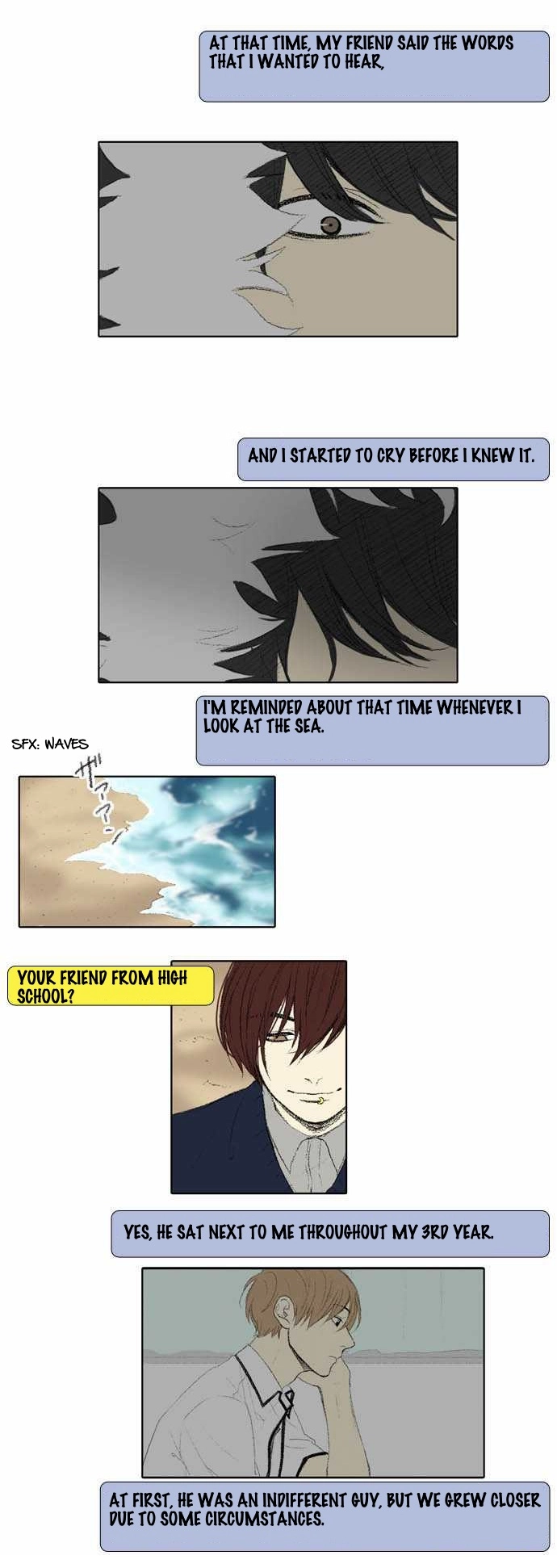  Chapter 44 page 7 - 