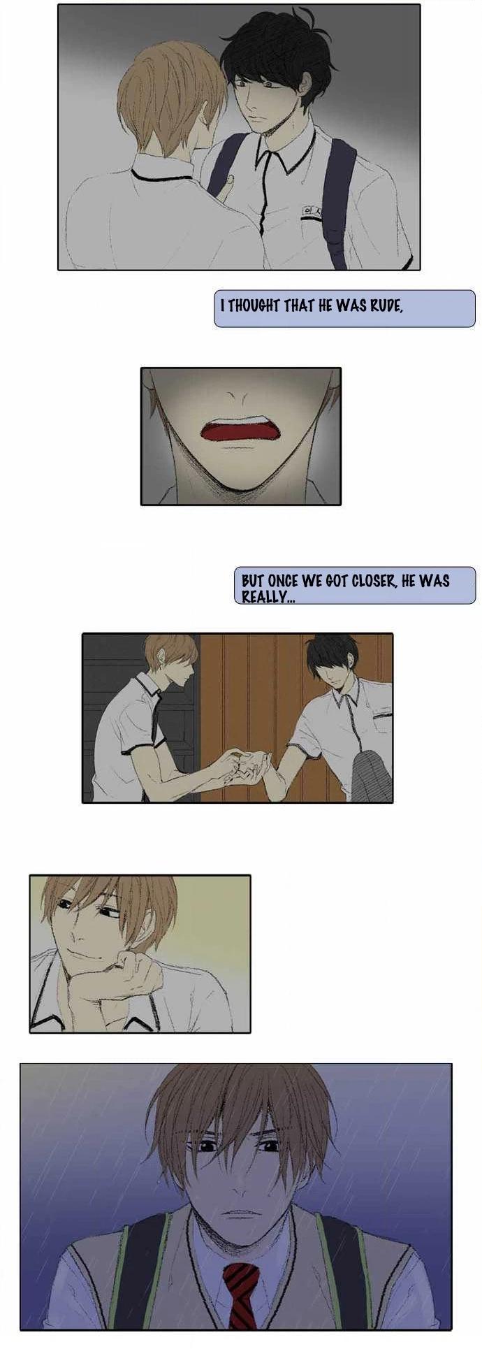  Chapter 44 page 8 - 