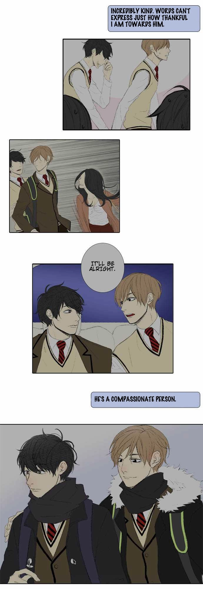  Chapter 44 page 9 - 