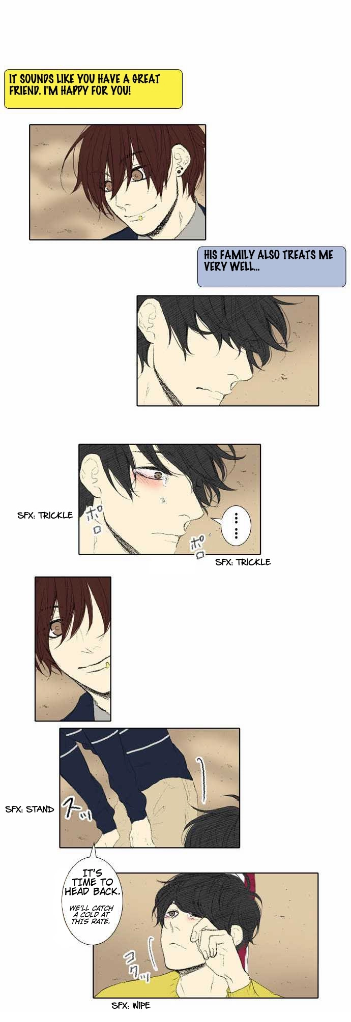  Chapter 44 page 10 - 