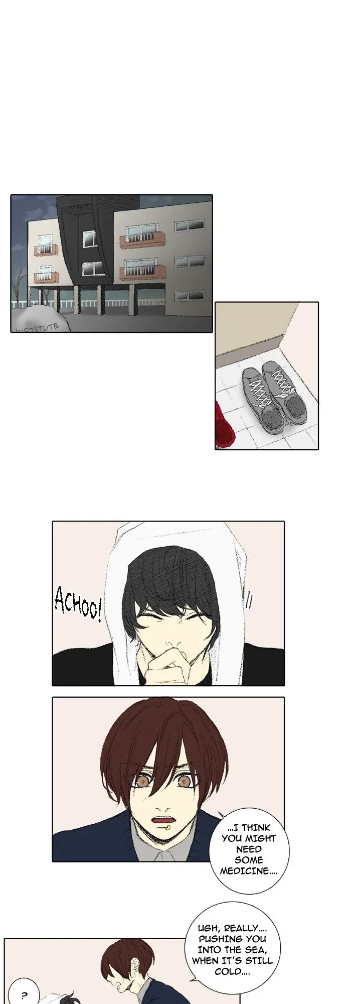  Chapter 45 page 1 - 