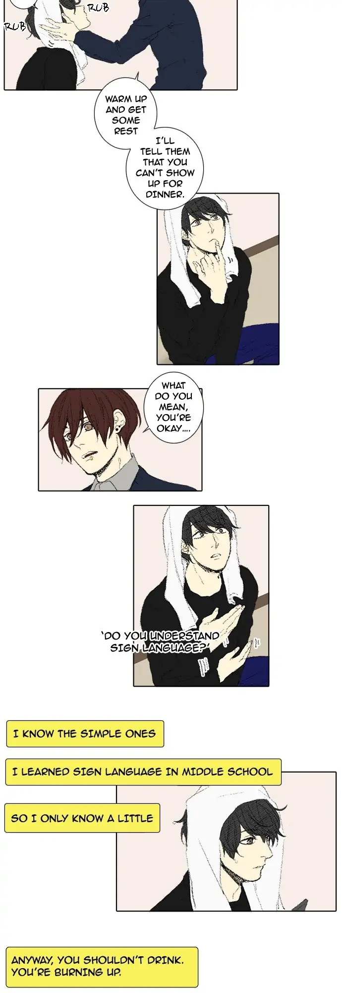  Chapter 45 page 2 - 