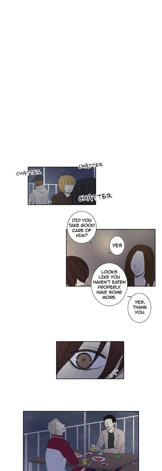  Chapter 45 page 11 - 