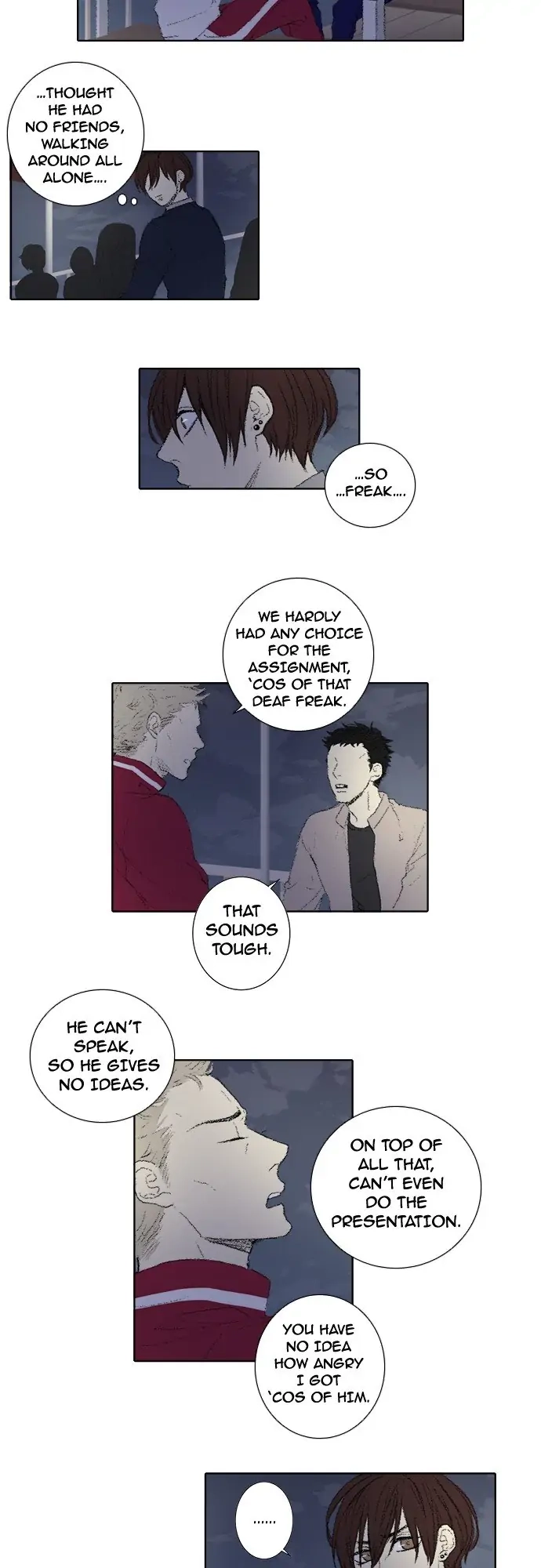  Chapter 45 page 12 - 